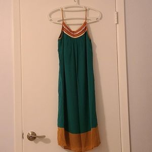 French Connection midi